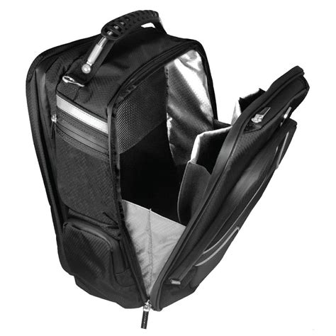 Plc pro 2016 flight bag Flight Bag PLC Sport